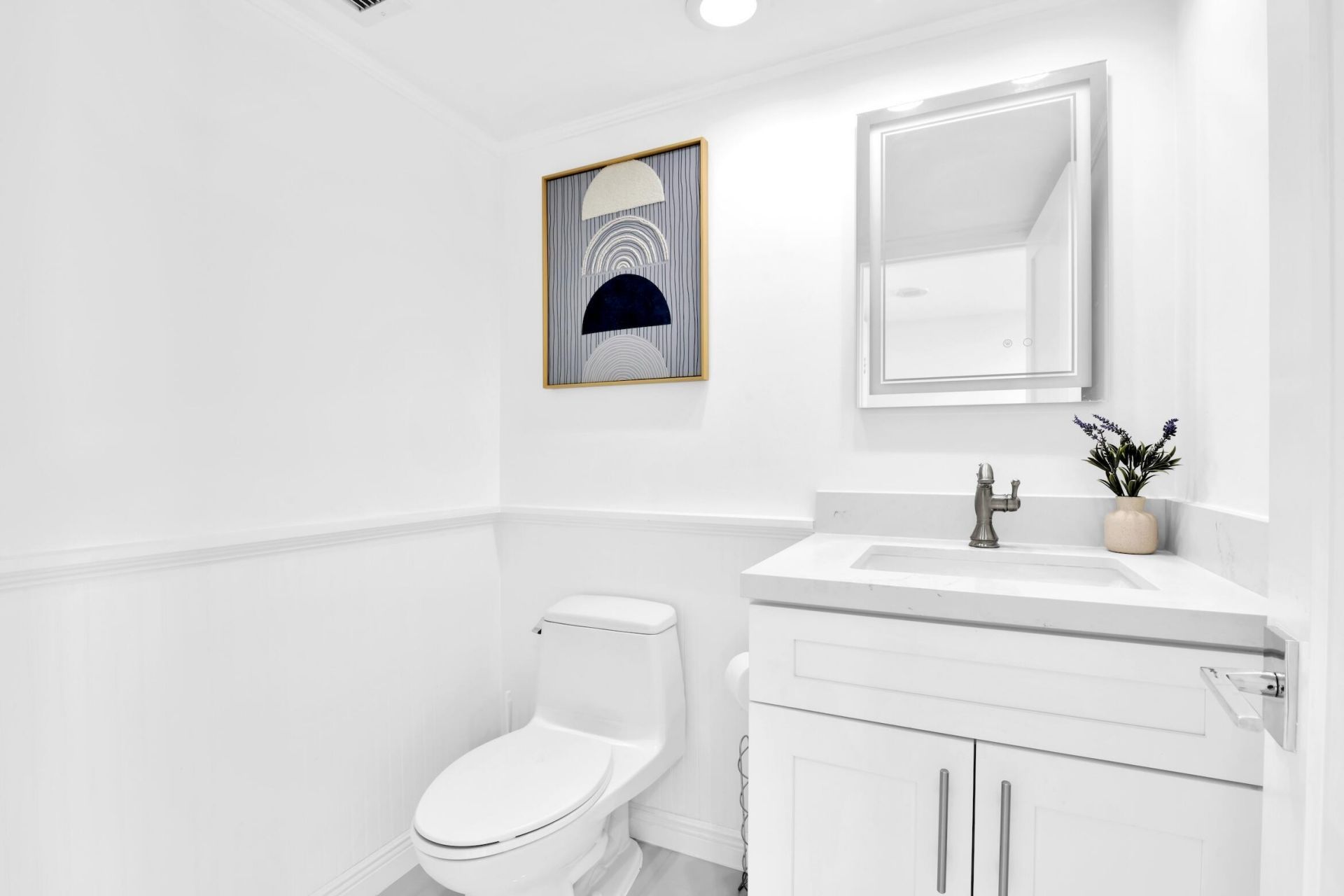 600 S Ocean Boulevard, Unit 802, Boca Raton, FL 33432 Photo