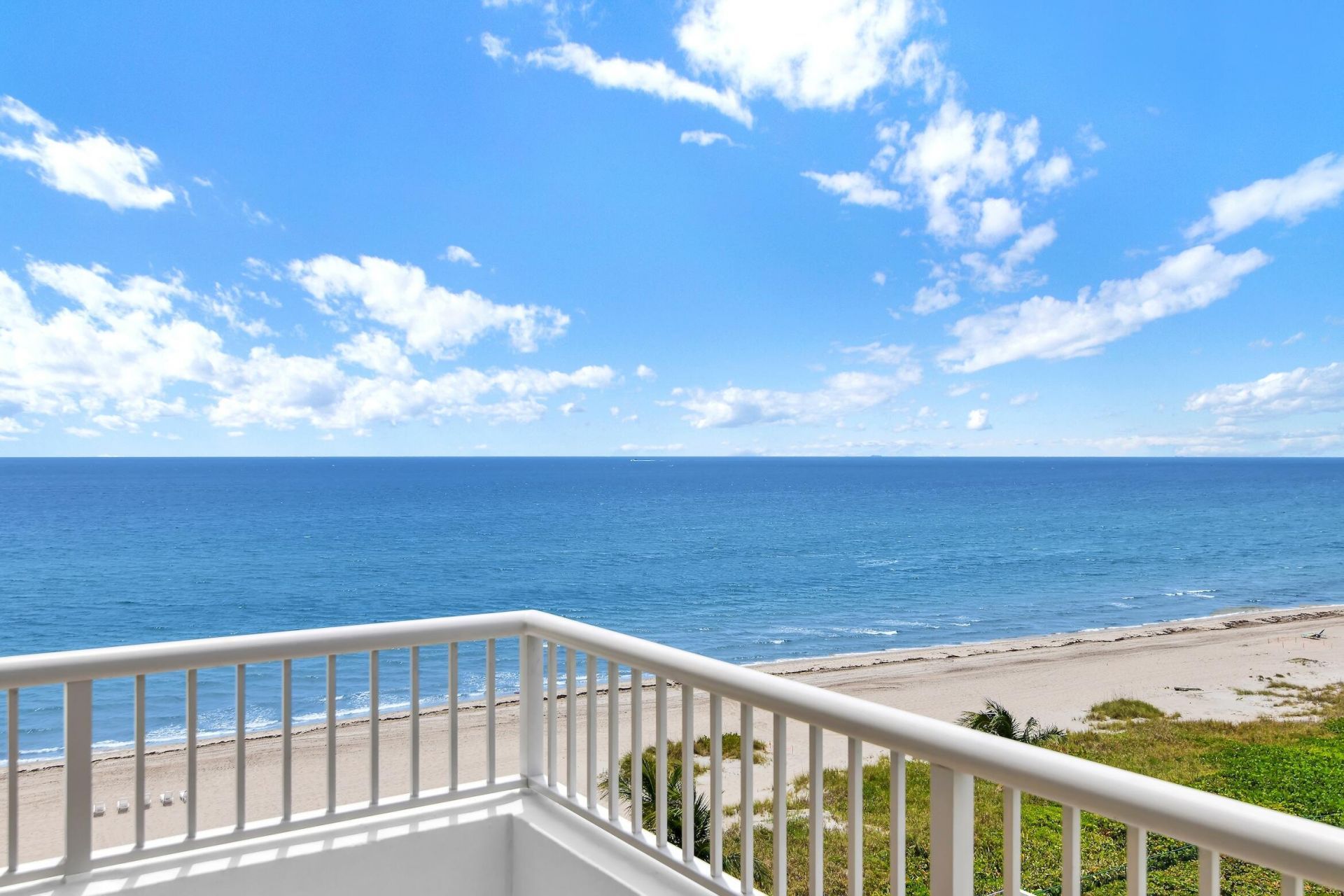 600 S Ocean Boulevard, Unit 802, Boca Raton, FL 33432 Photo