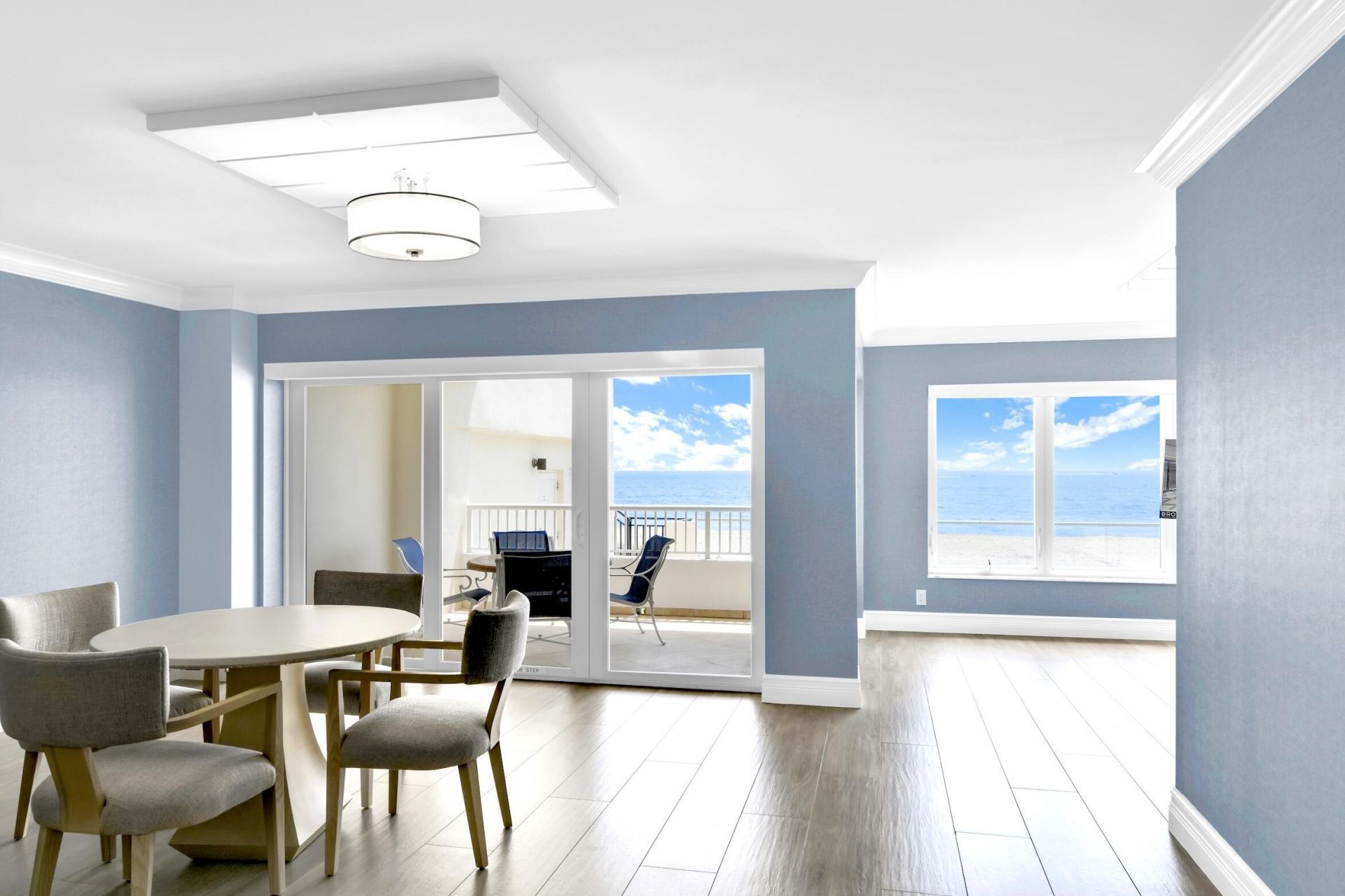 600 S Ocean Boulevard, Unit 802, Boca Raton, FL 33432 Photo