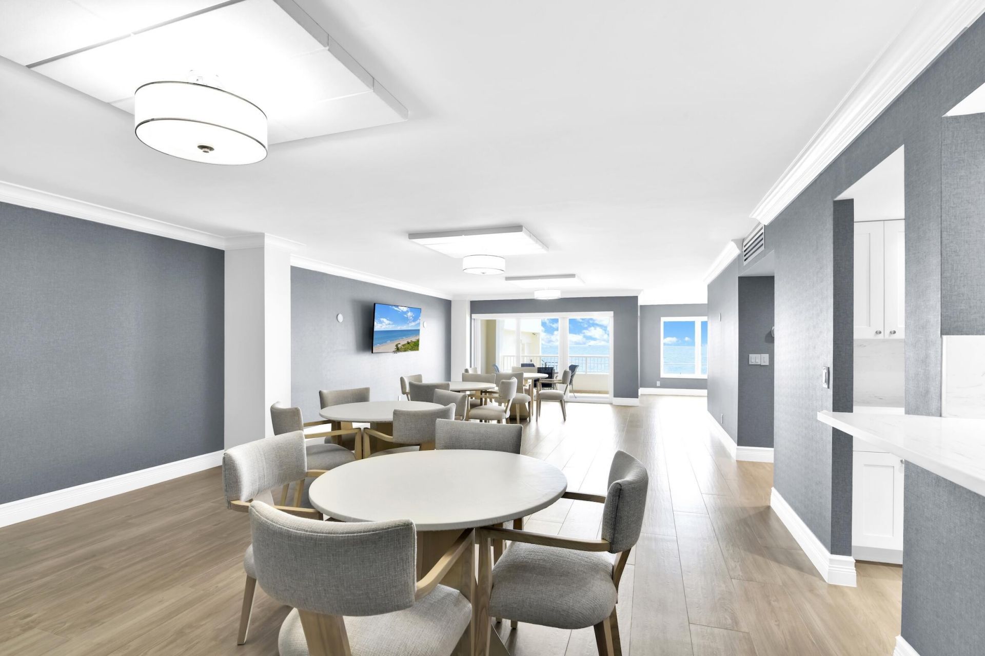 600 S Ocean Boulevard, Unit 802, Boca Raton, FL 33432 Photo