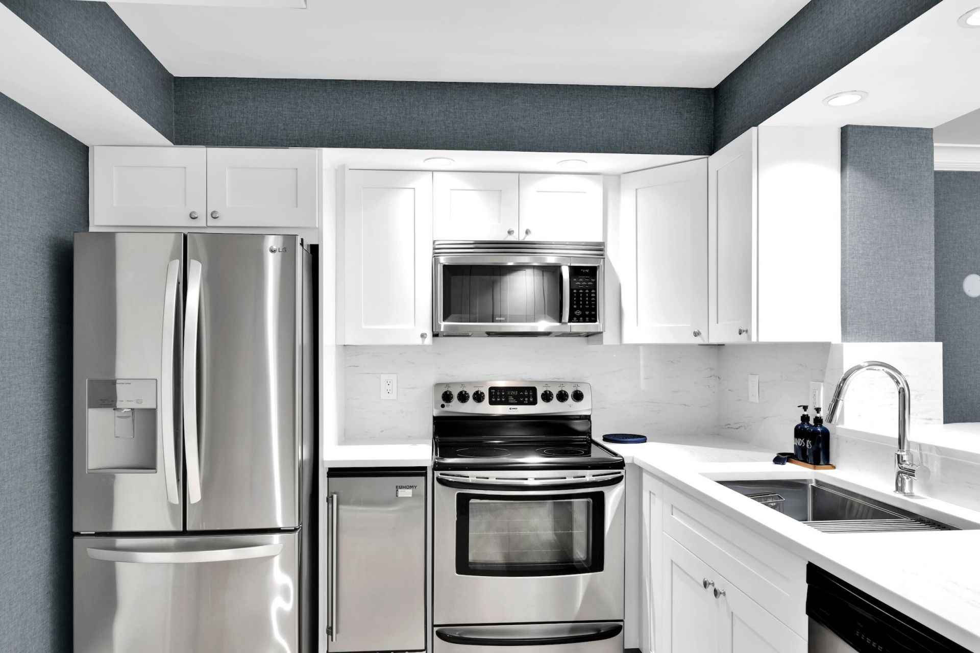 600 S Ocean Boulevard, Unit 802, Boca Raton, FL 33432 Photo