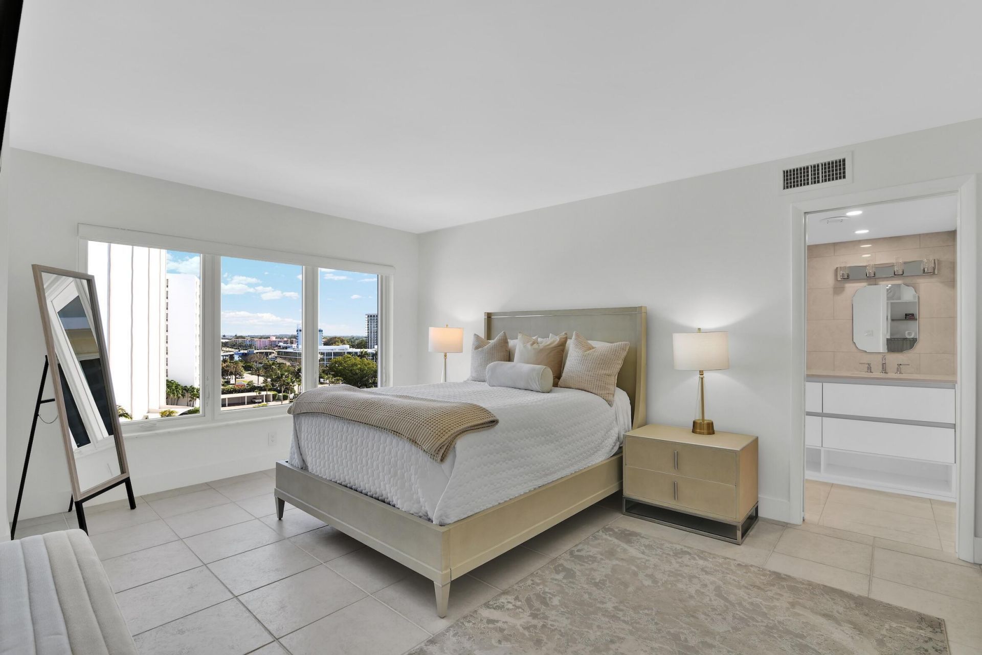 600 S Ocean Boulevard, Unit 802, Boca Raton, FL 33432 Photo