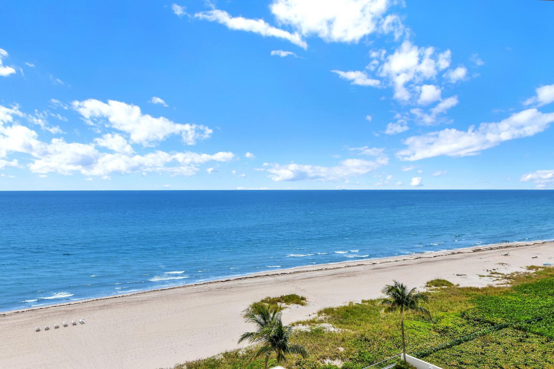 600 S Ocean Boulevard, Unit 802, Boca Raton, FL 33432 Photo