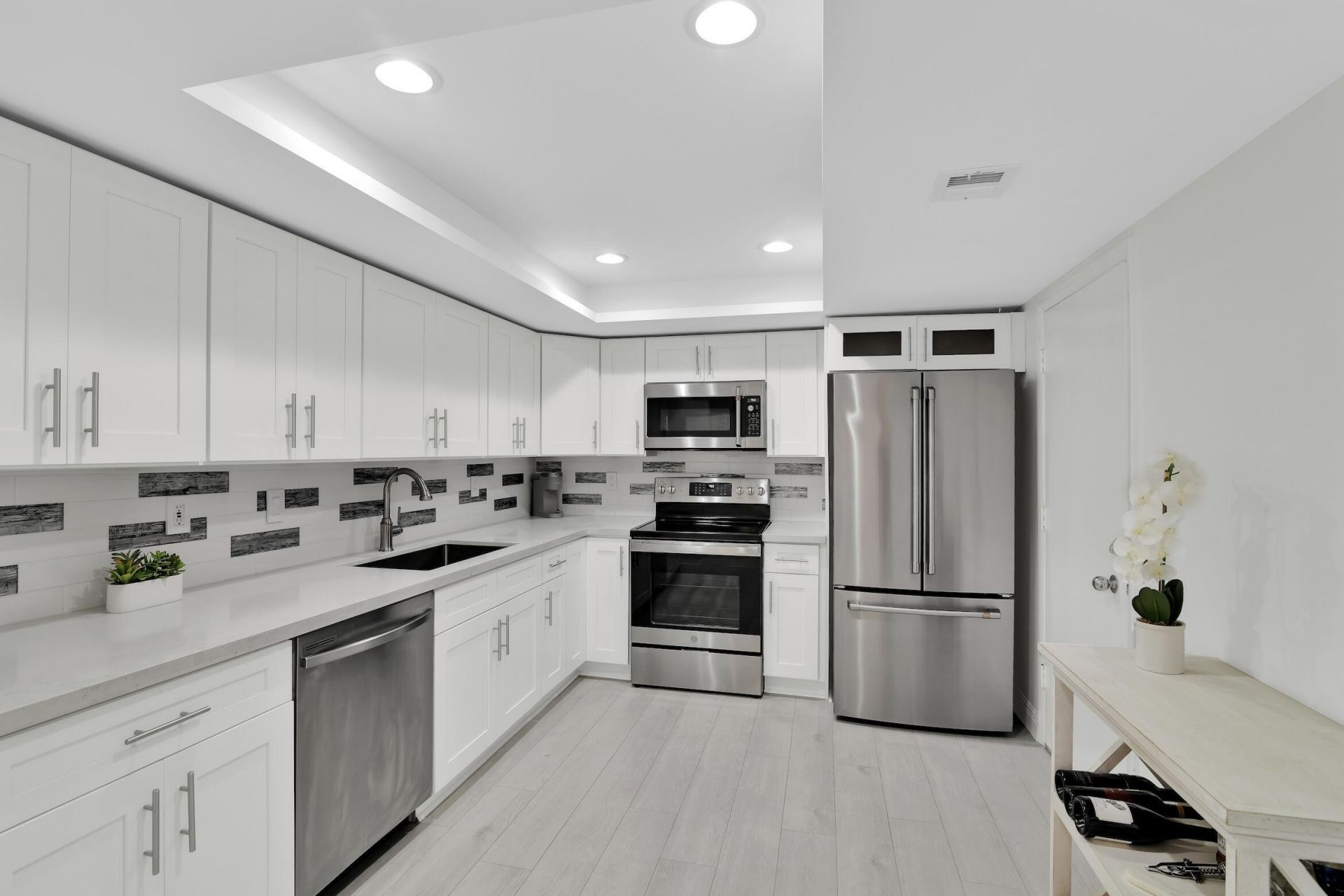 600 S Ocean Boulevard, Unit 802, Boca Raton, FL 33432 Photo
