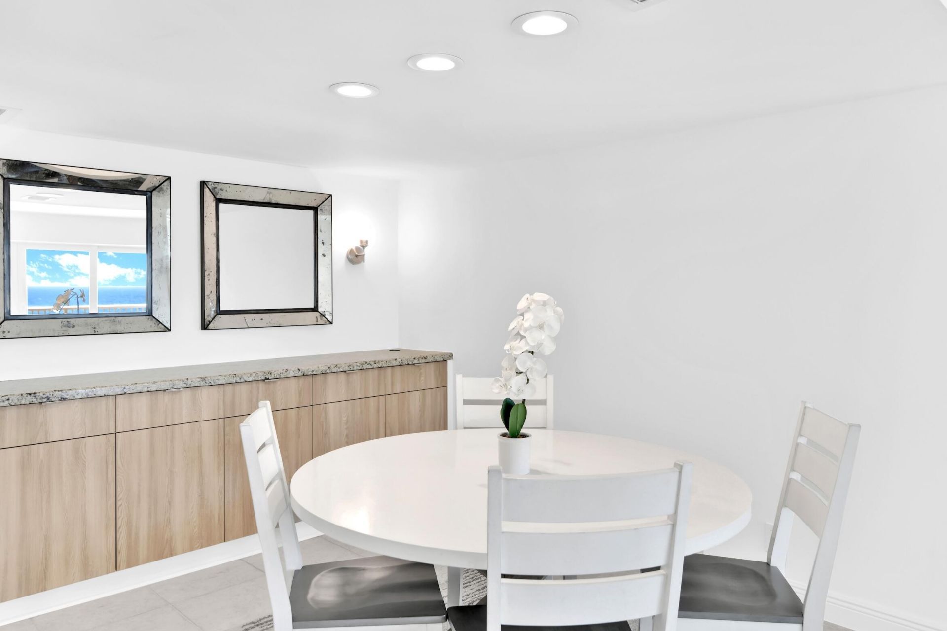 600 S Ocean Boulevard, Unit 802, Boca Raton, FL 33432 Photo
