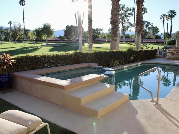 77573 Ashberry Court, Palm Desert, CA 92211