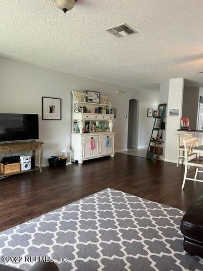 14688 Falling Waters Drive, Jacksonville, FL 32258 Photo