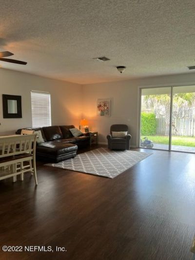 14688 Falling Waters Drive, Jacksonville, FL 32258 Photo