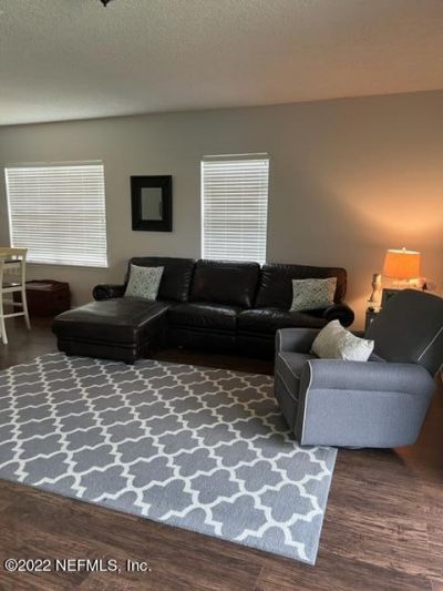 14688 Falling Waters Drive, Jacksonville, FL 32258 Photo