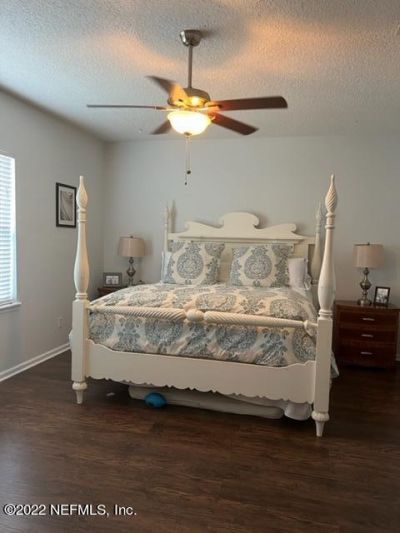 14688 Falling Waters Drive, Jacksonville, FL 32258 Photo
