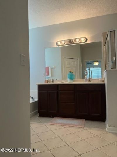 14688 Falling Waters Drive, Jacksonville, FL 32258 Photo