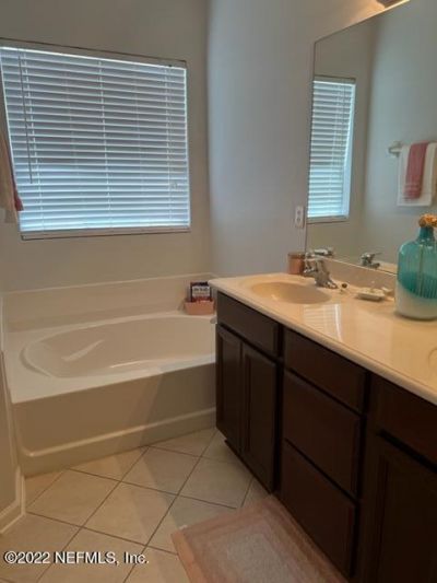 14688 Falling Waters Drive, Jacksonville, FL 32258 Photo