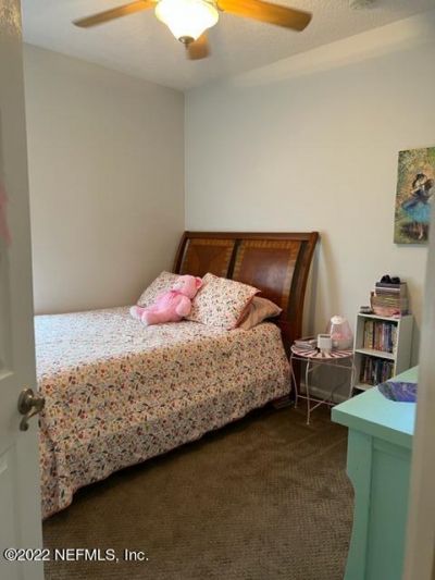 14688 Falling Waters Drive, Jacksonville, FL 32258 Photo