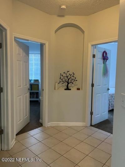 14688 Falling Waters Drive, Jacksonville, FL 32258 Photo