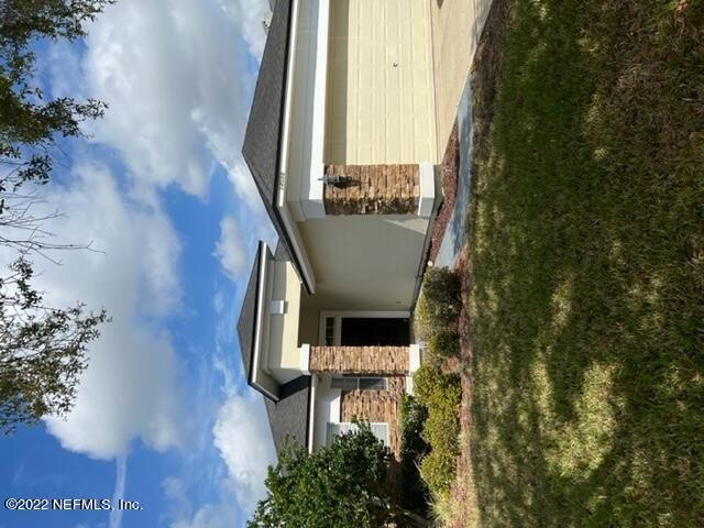 14688 Falling Waters Drive, Jacksonville, FL 32258 Photo