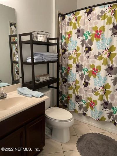 14688 Falling Waters Drive, Jacksonville, FL 32258 Photo