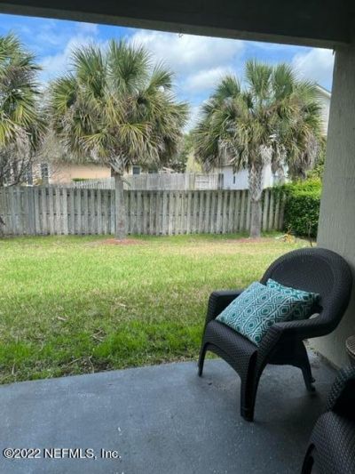 14688 Falling Waters Drive, Jacksonville, FL 32258 Photo