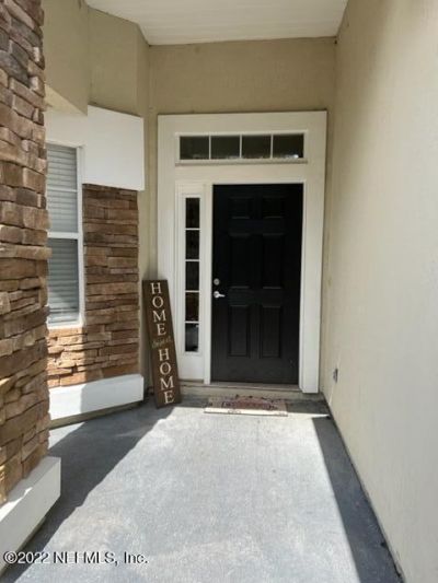 14688 Falling Waters Drive, Jacksonville, FL 32258 Photo