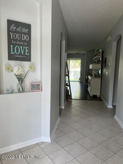 14688 Falling Waters Drive, Jacksonville, FL 32258 Photo
