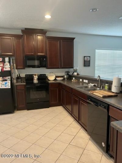 14688 Falling Waters Drive, Jacksonville, FL 32258 Photo