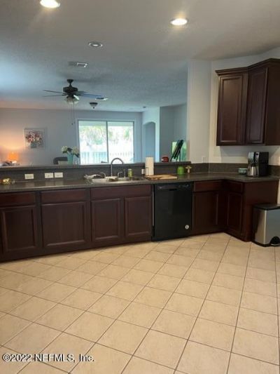 14688 Falling Waters Drive, Jacksonville, FL 32258 Photo