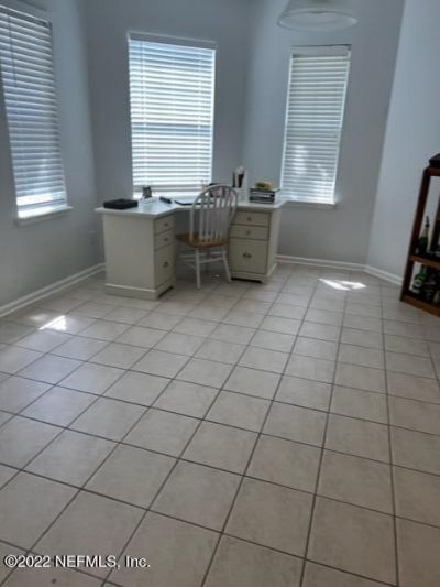 14688 Falling Waters Drive, Jacksonville, FL 32258 Photo