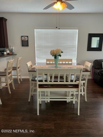 14688 Falling Waters Drive, Jacksonville, FL 32258 Photo