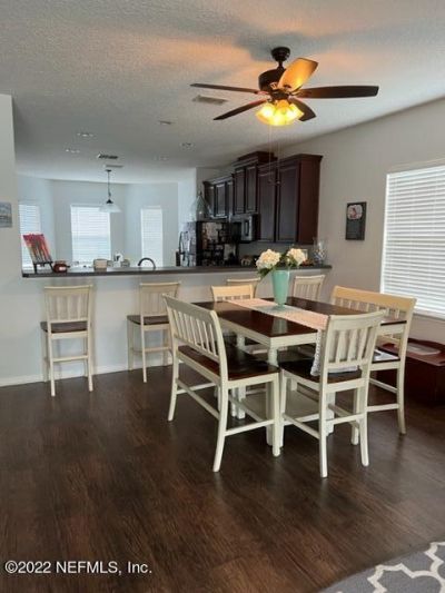 14688 Falling Waters Drive, Jacksonville, FL 32258 Photo
