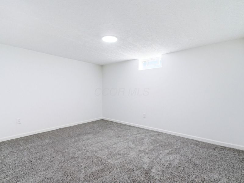 1804 Kelton Avenue, Columbus, OH 43207 Photo 12
