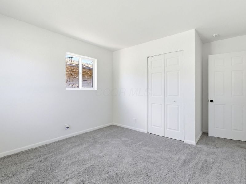 1804 Kelton Avenue, Columbus, OH 43207 Photo 22