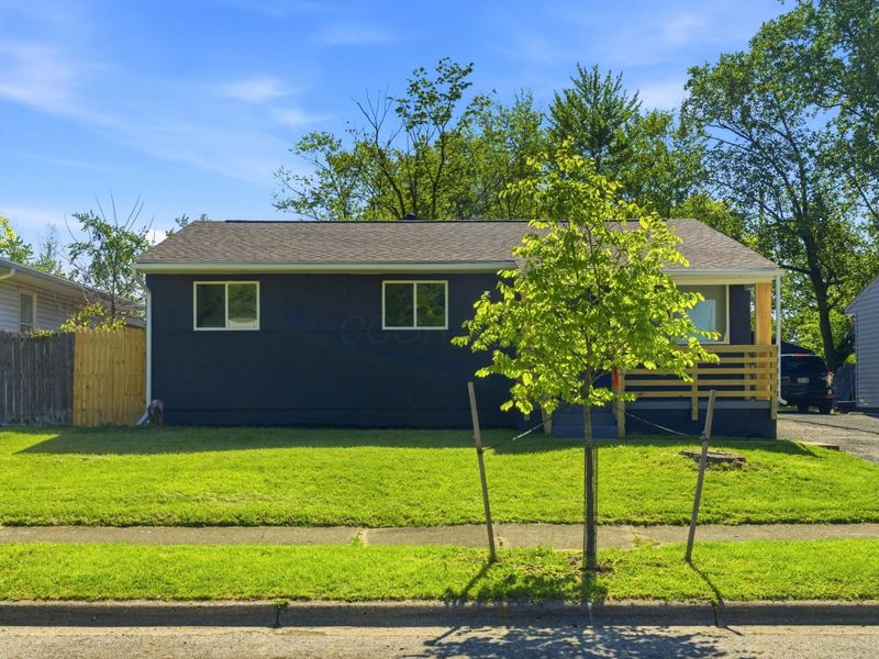 1804 Kelton Avenue, Columbus, OH 43207 Photo 29