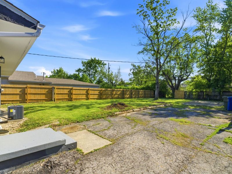 1804 Kelton Avenue, Columbus, OH 43207 Photo 35