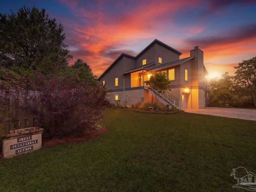 Property Image 49
