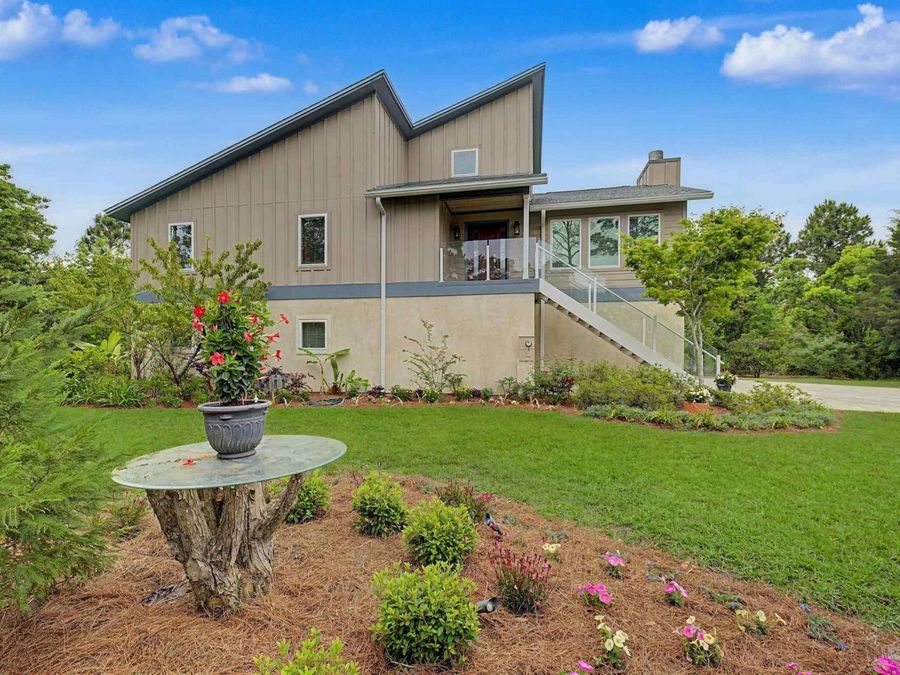 Property Image 52