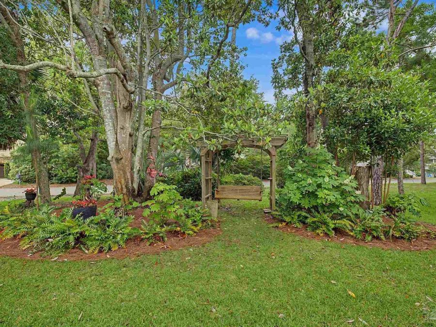 Property Image 54