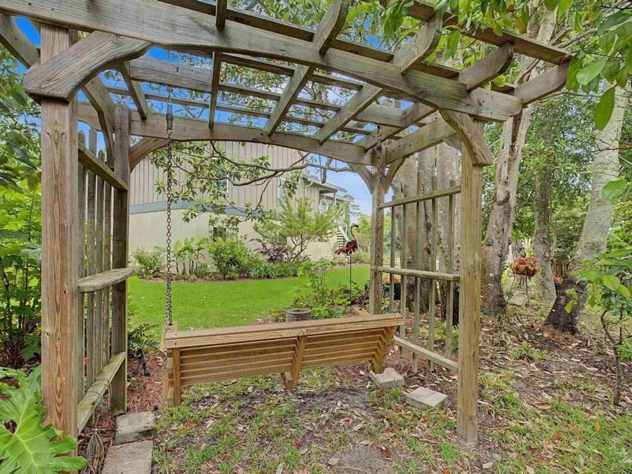 Property Image 55