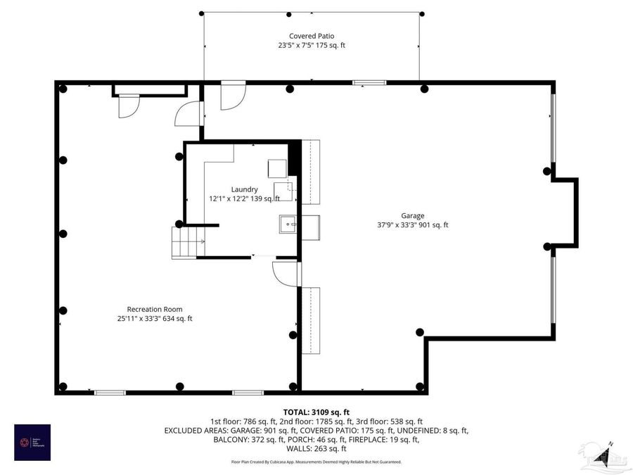 Property Image 60