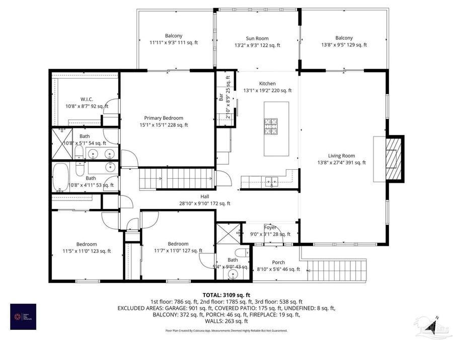 Property Image 61