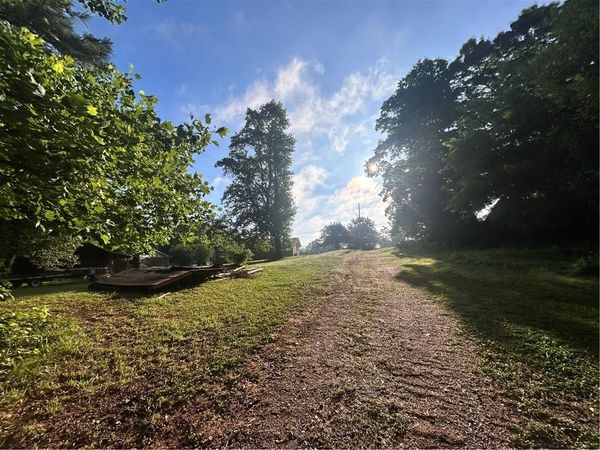 4730 Piney Grove Road, Cumming, GA 30040