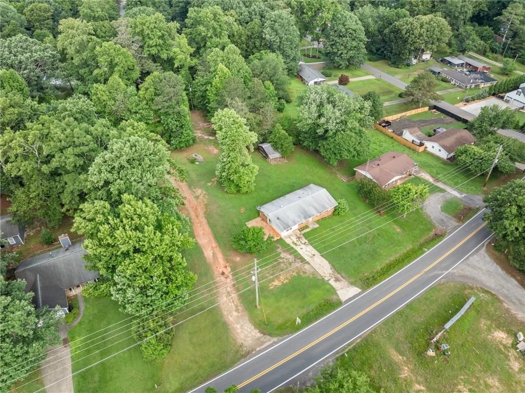4730 Piney Grove Road, Cumming, GA 30040 Main Photo