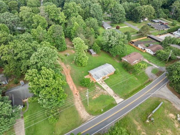 4730 Piney Grove Road, Cumming, GA 30040