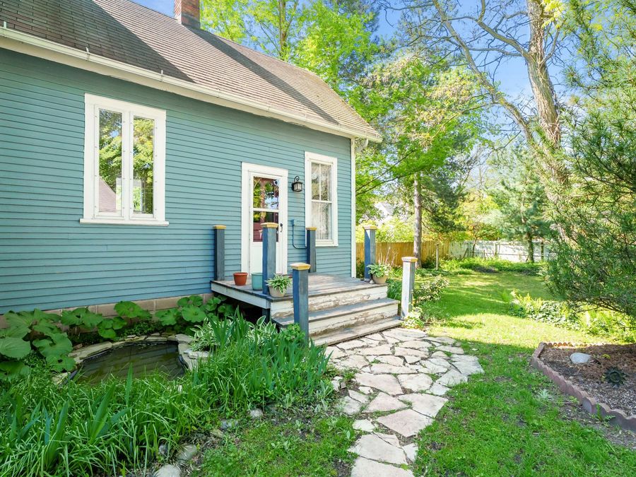 Property Image 29