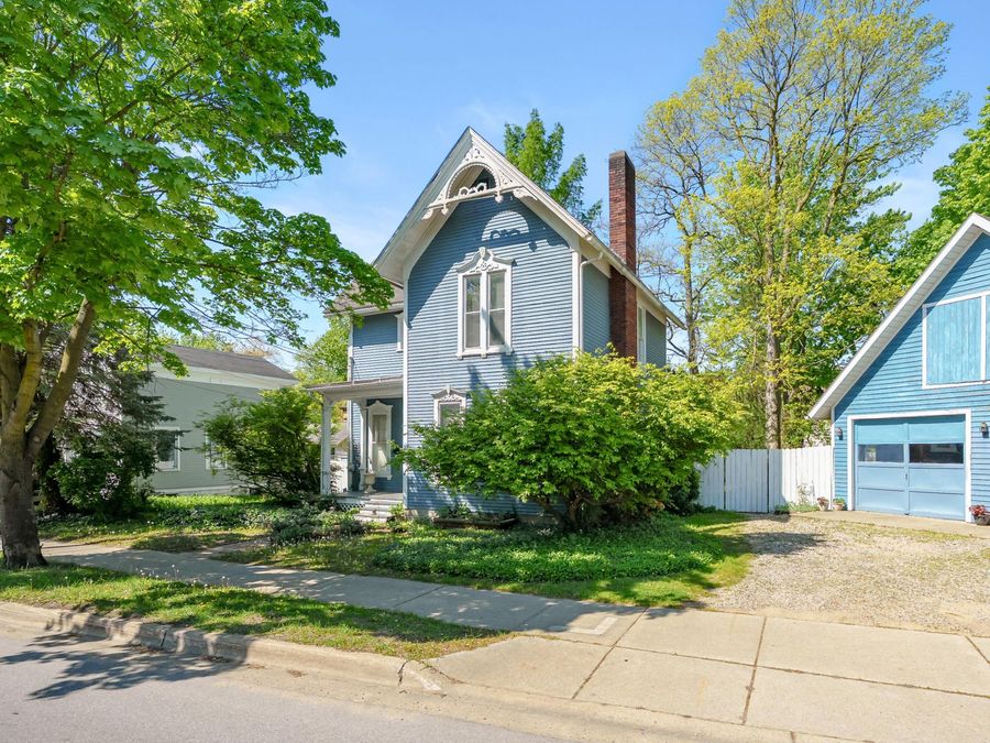 Property Image 33