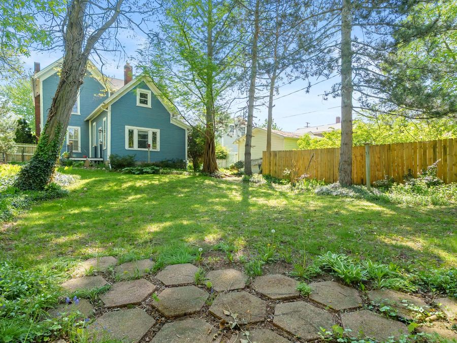 Property Image 37