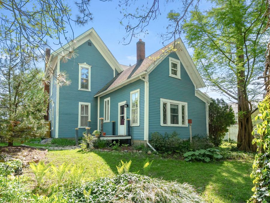 Property Image 38