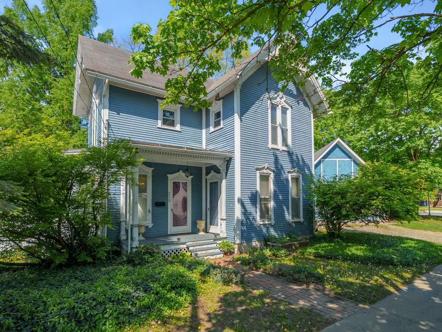Property Image 40