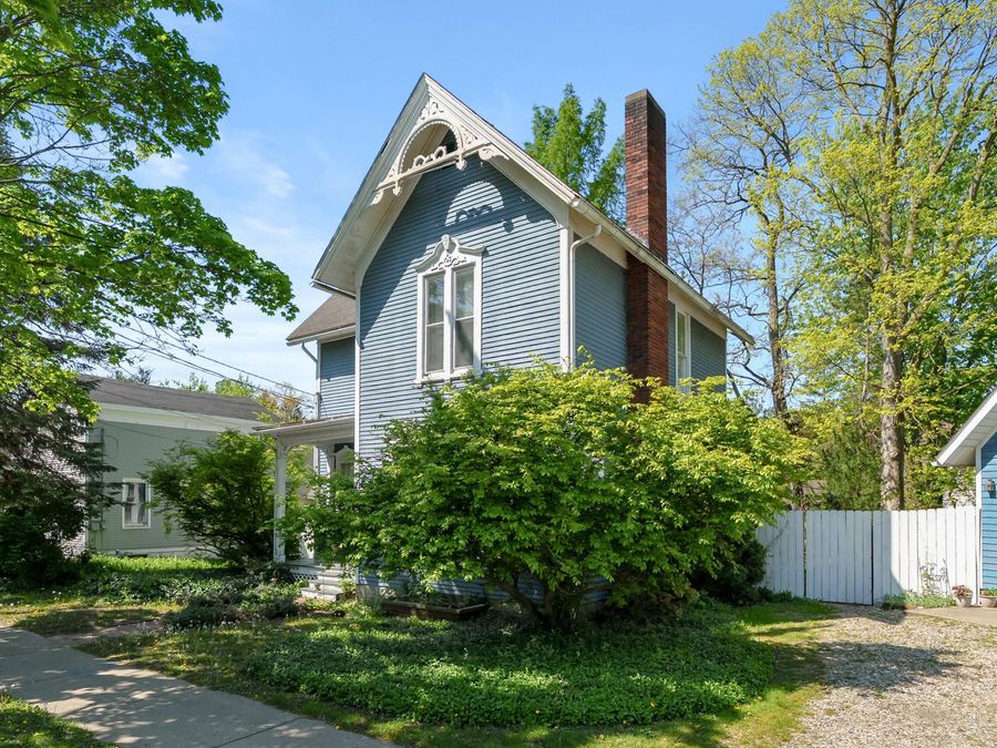 Property Image 41
