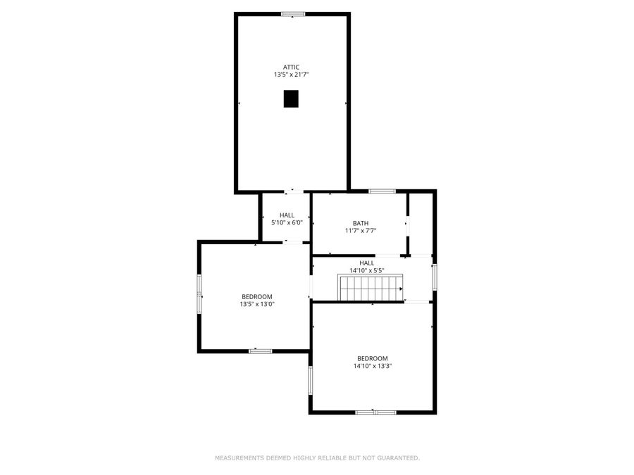 Property Image 43