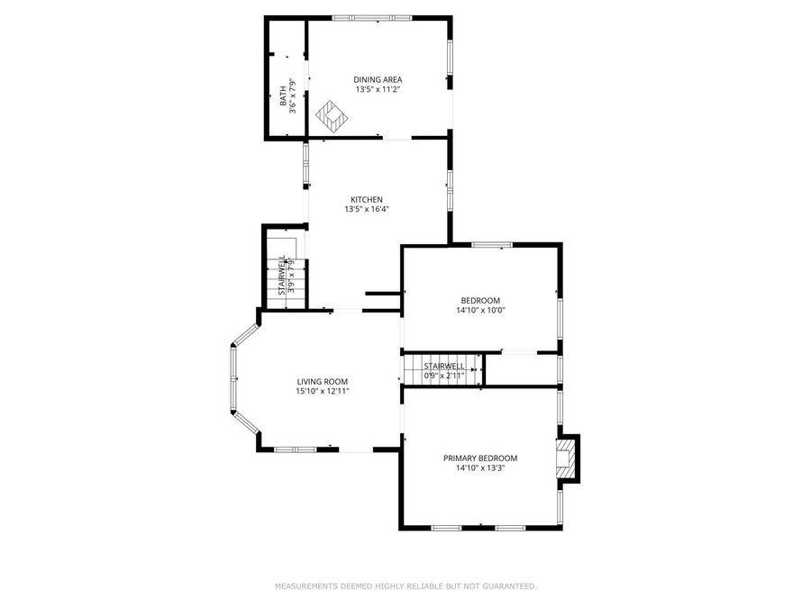 Property Image 44