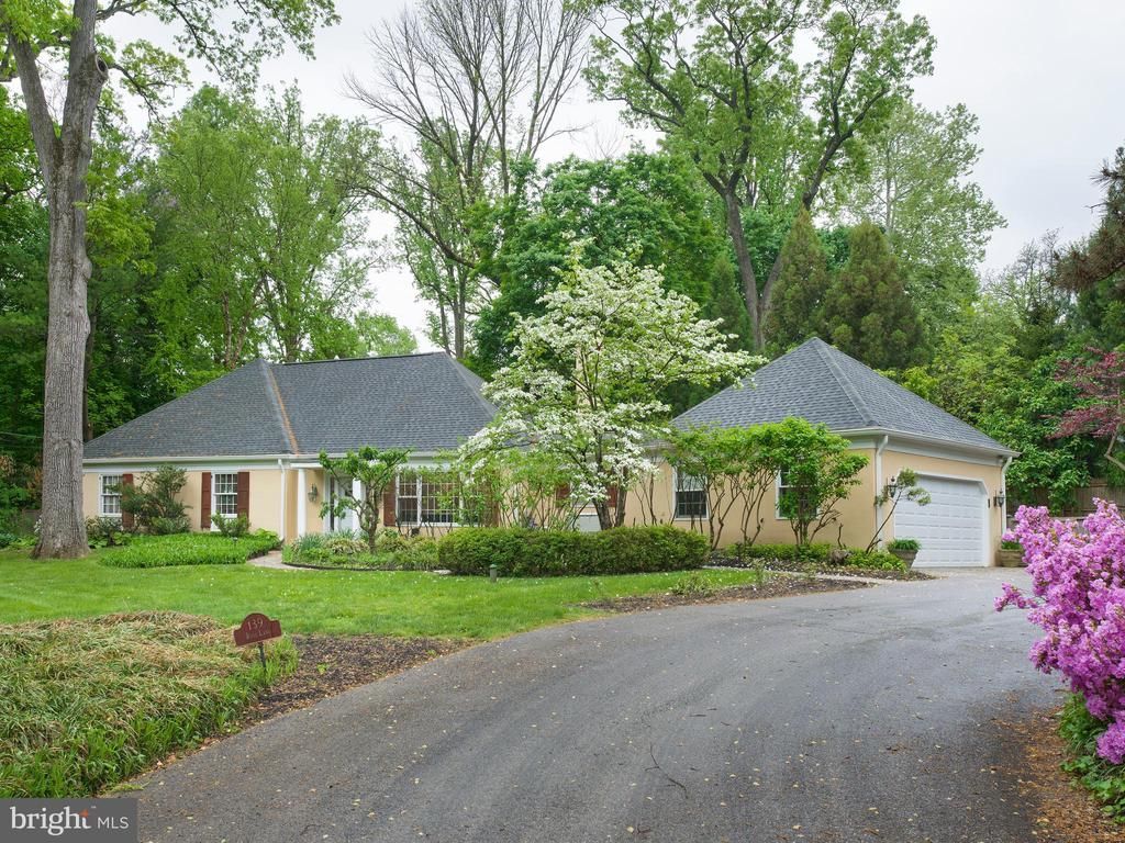 139 ROSE LANE, HAVERFORD, PA 19041
